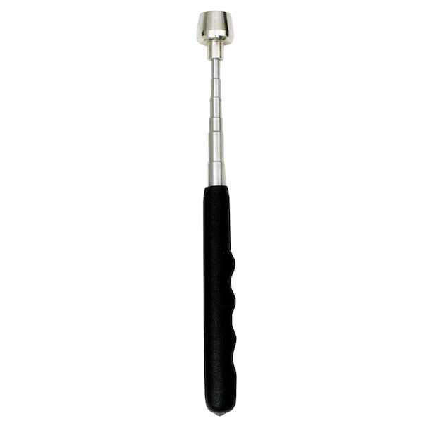MegaMag Magnetic Pick-Up Tool